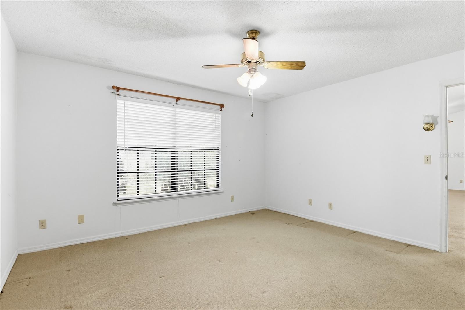 GATEWOOD UNIT 02 - Residential