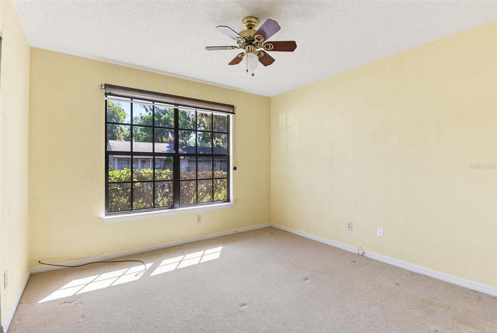 GATEWOOD UNIT 02 - Residential