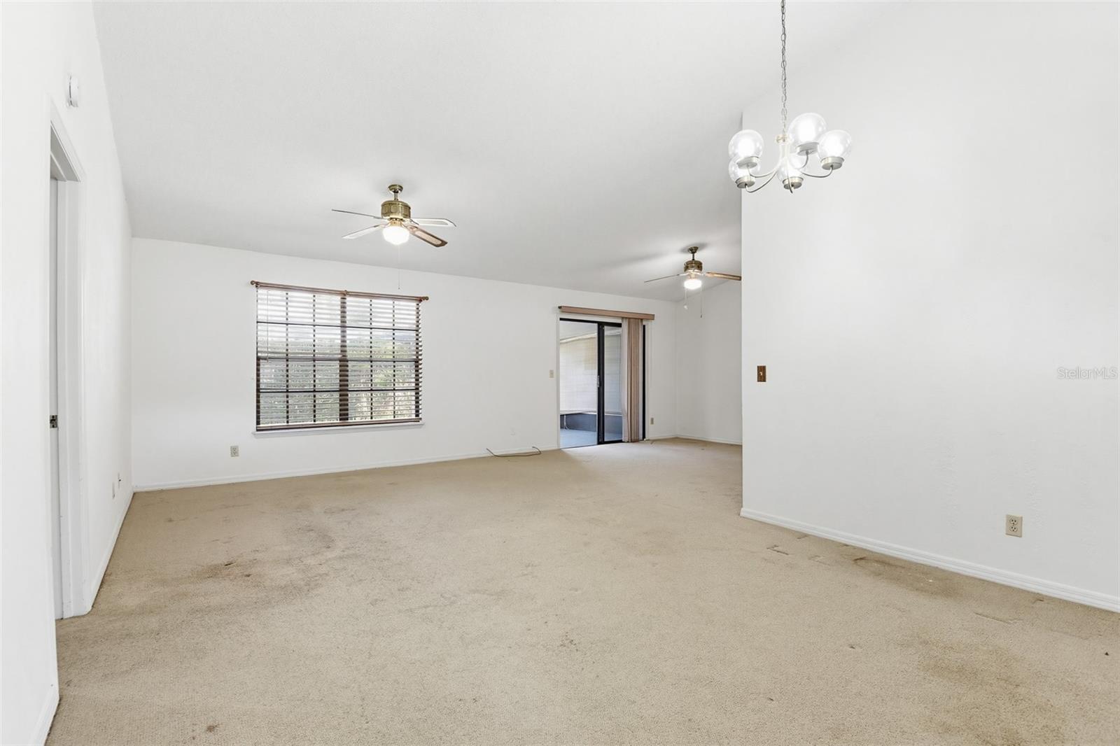 GATEWOOD UNIT 02 - Residential