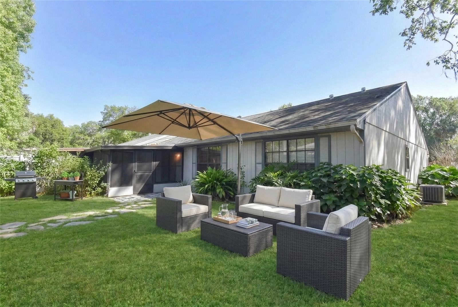 GATEWOOD UNIT 02 - Residential