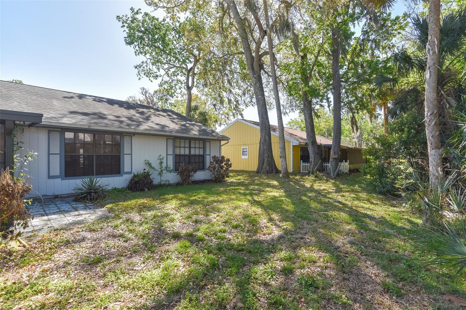 GATEWOOD UNIT 02 - Residential