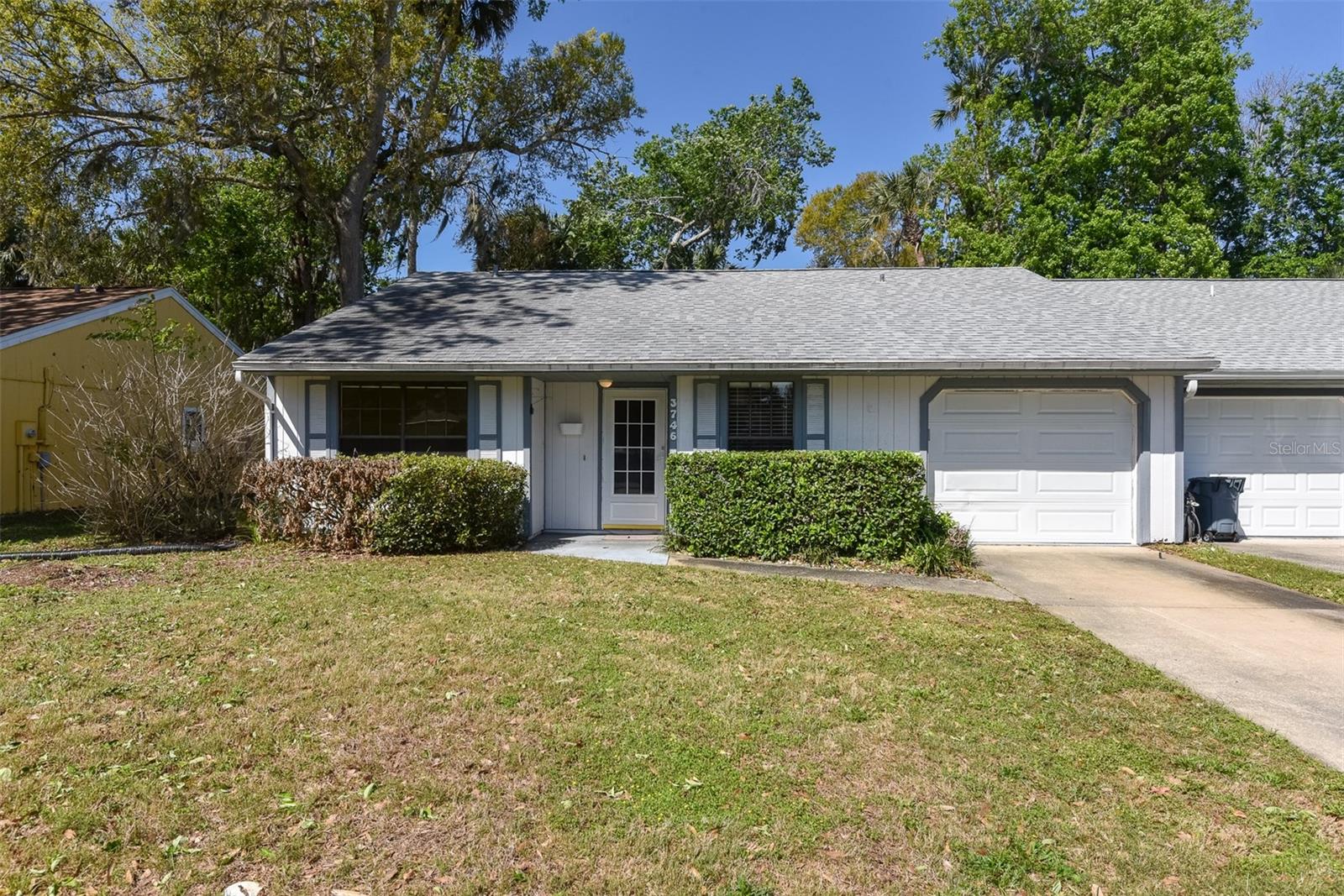 GATEWOOD UNIT 02 - Residential