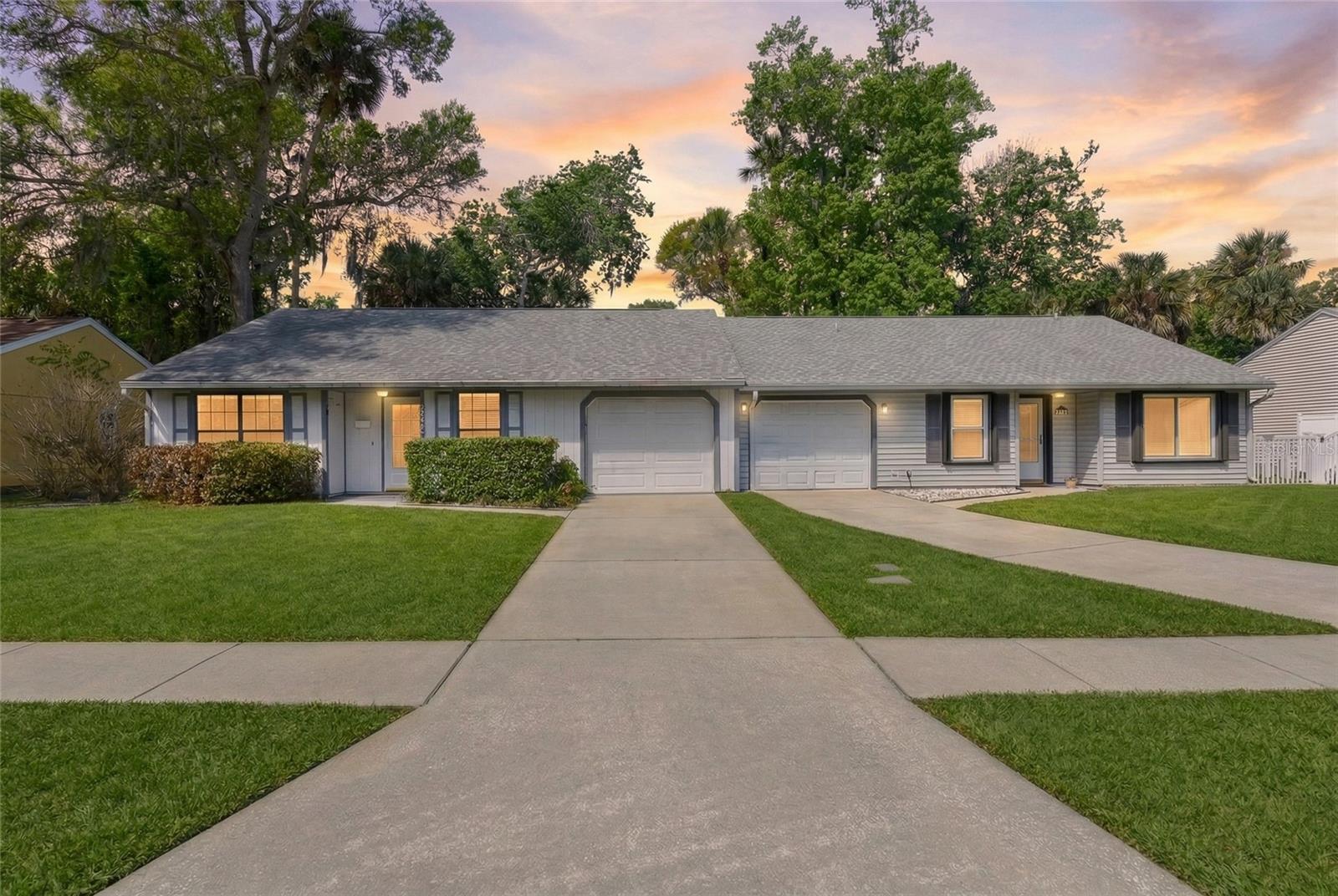 GATEWOOD UNIT 02 - Residential