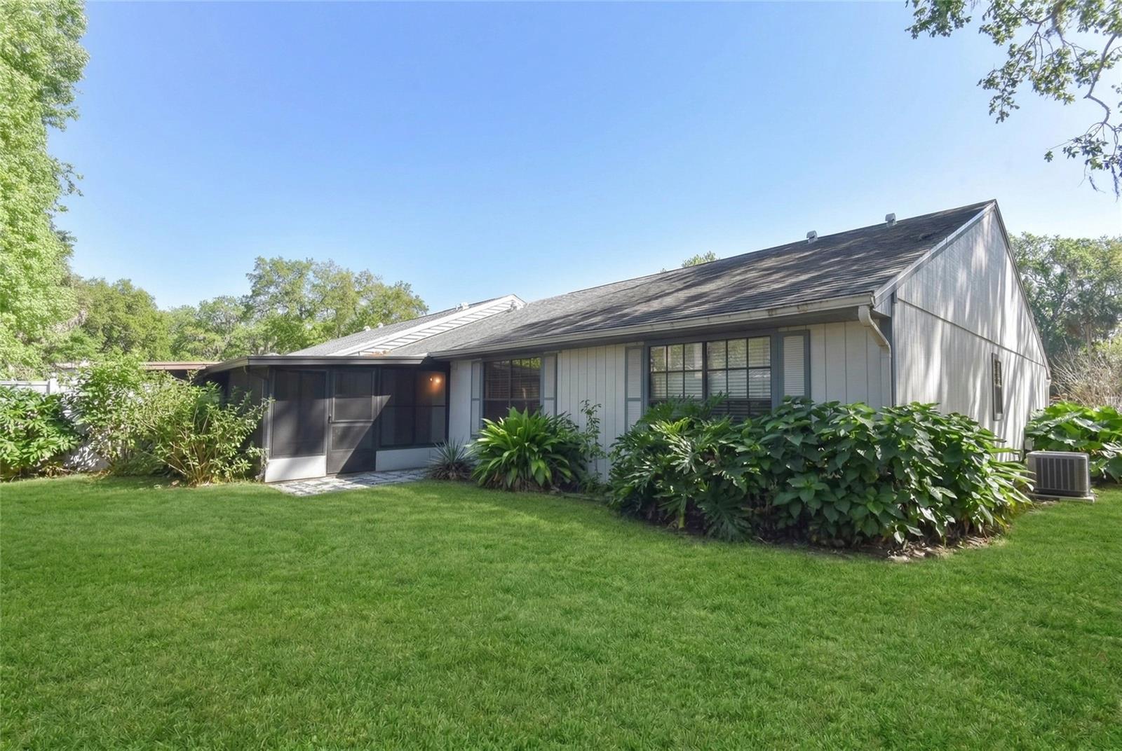 GATEWOOD UNIT 02 - Residential