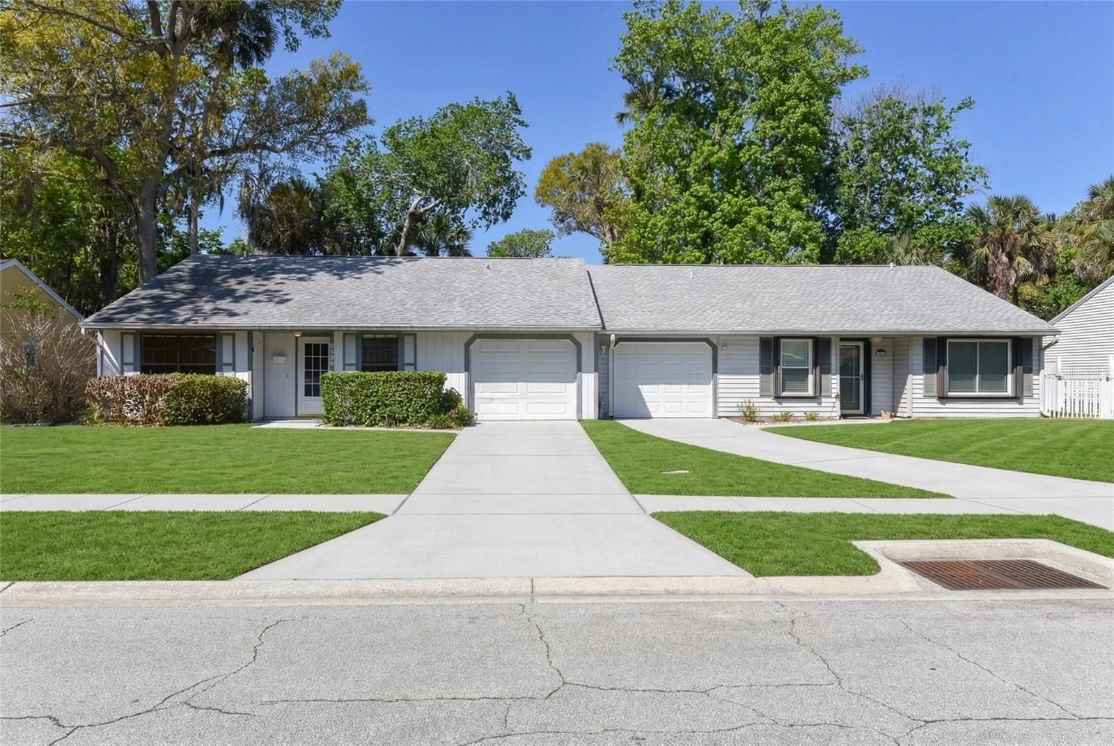 GATEWOOD UNIT 02 - Residential