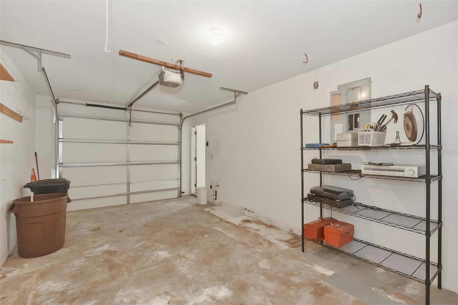 GATEWOOD UNIT 02 - Residential