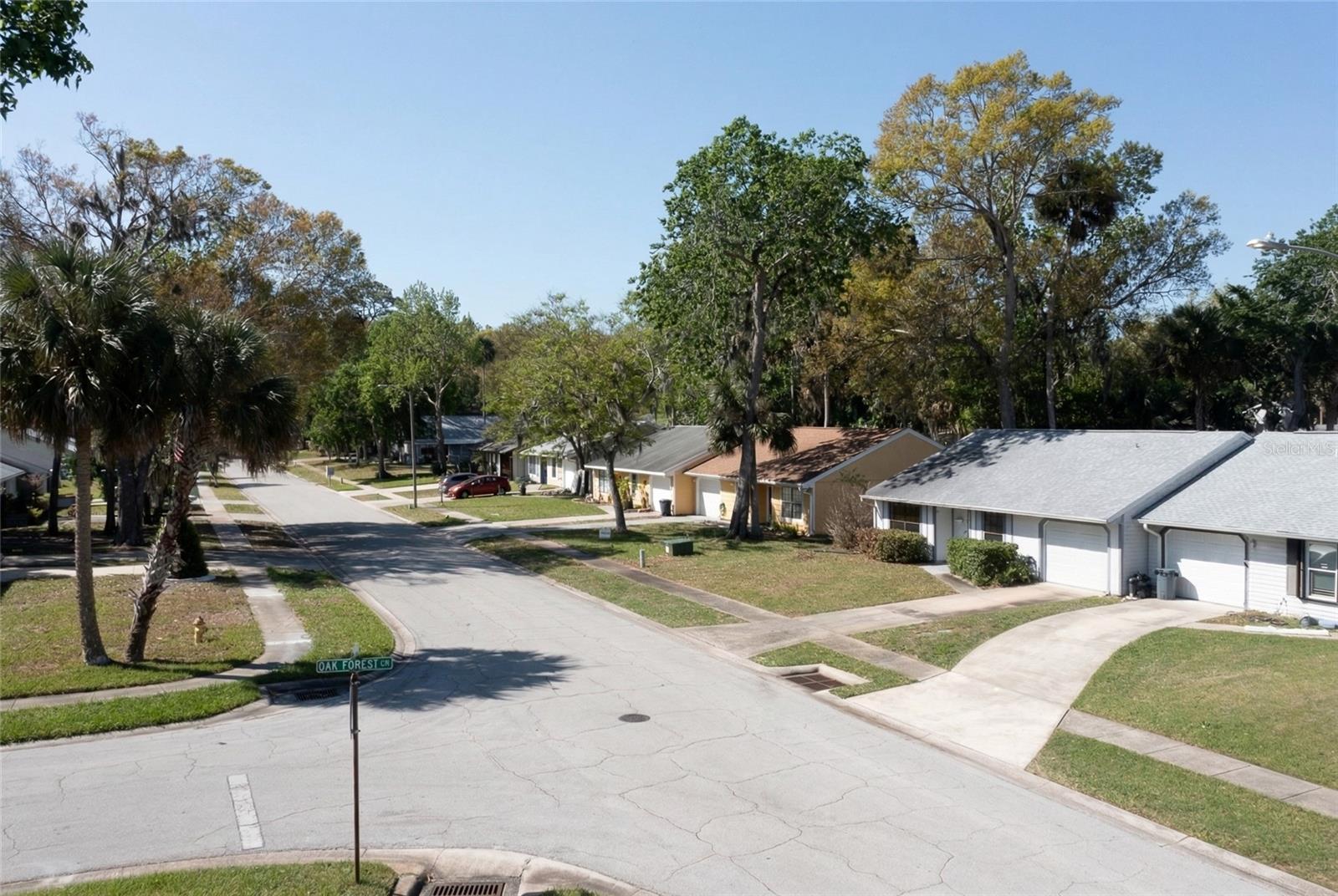 GATEWOOD UNIT 02 - Residential