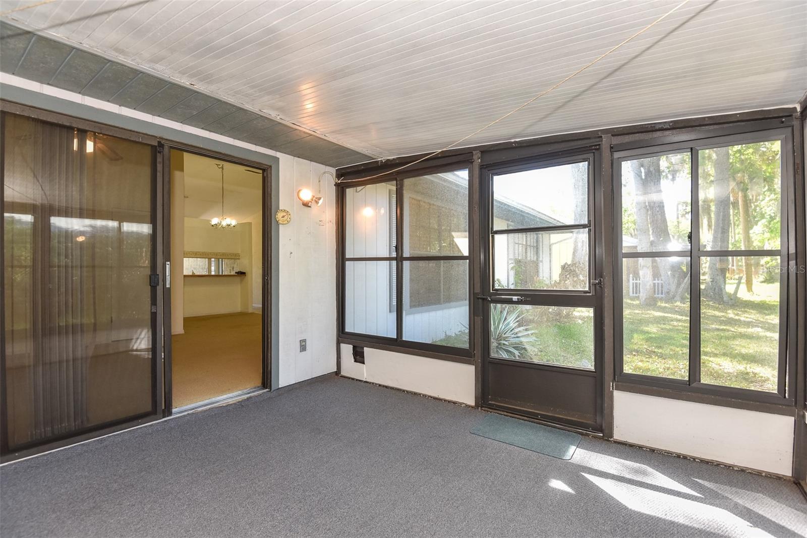 GATEWOOD UNIT 02 - Residential