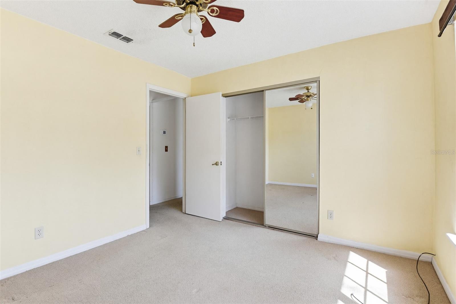 GATEWOOD UNIT 02 - Residential