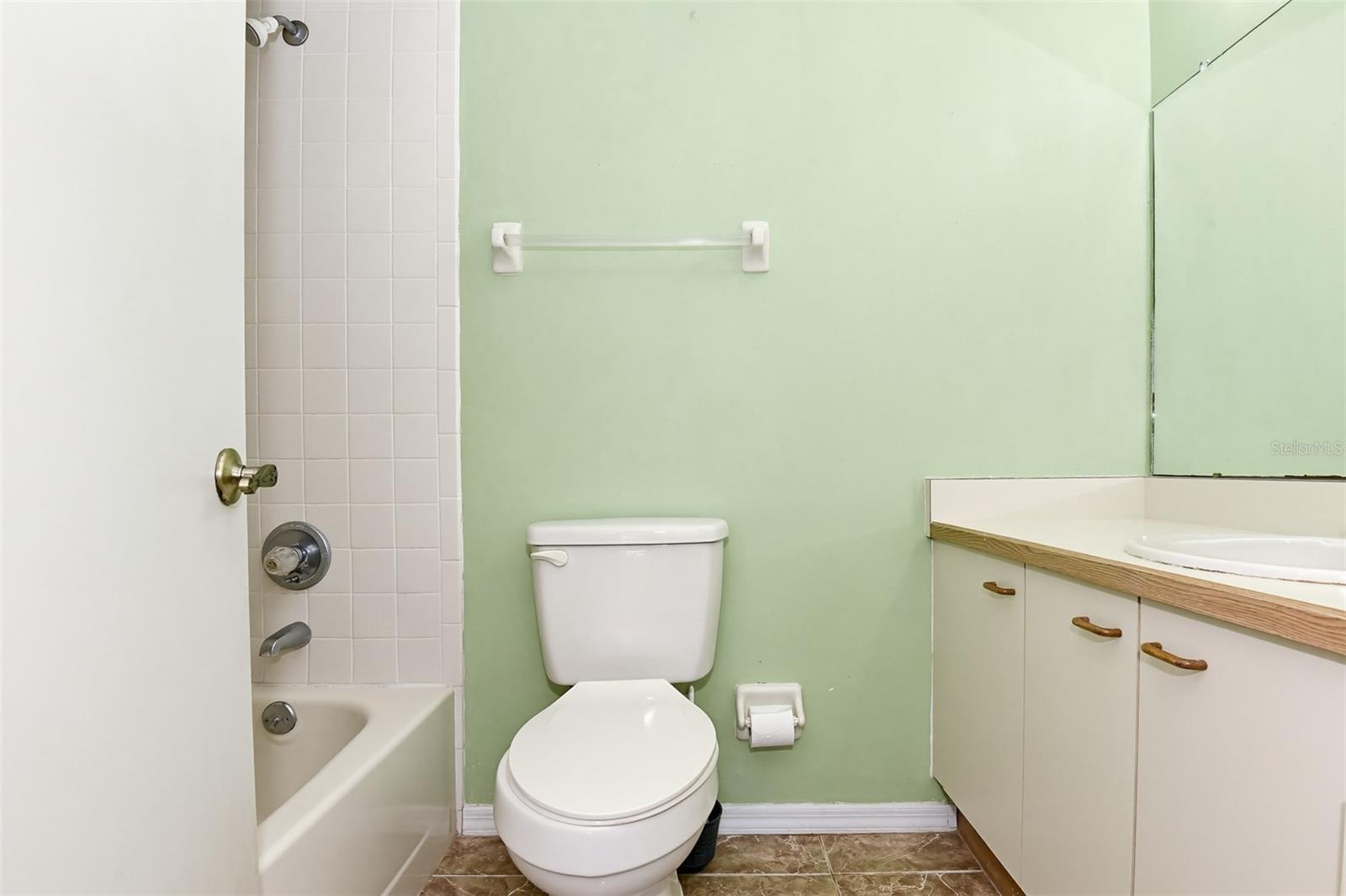 GATEWOOD UNIT 02 - Residential