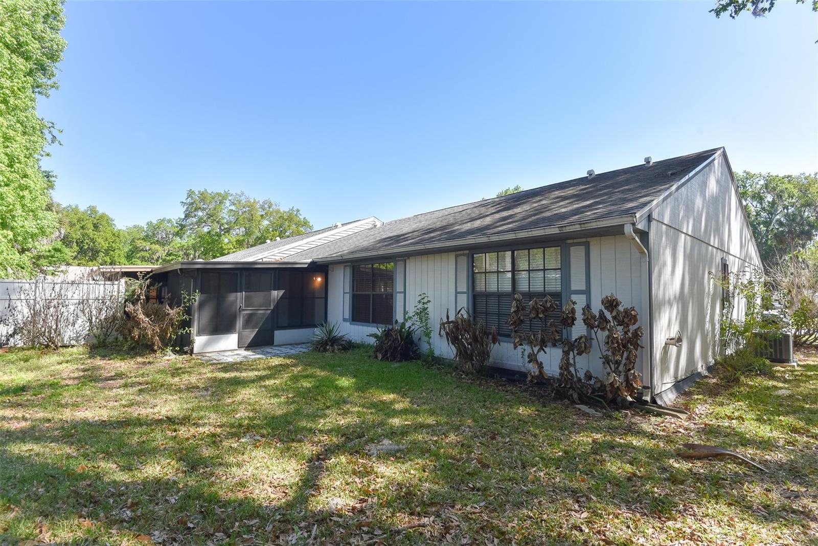 GATEWOOD UNIT 02 - Residential