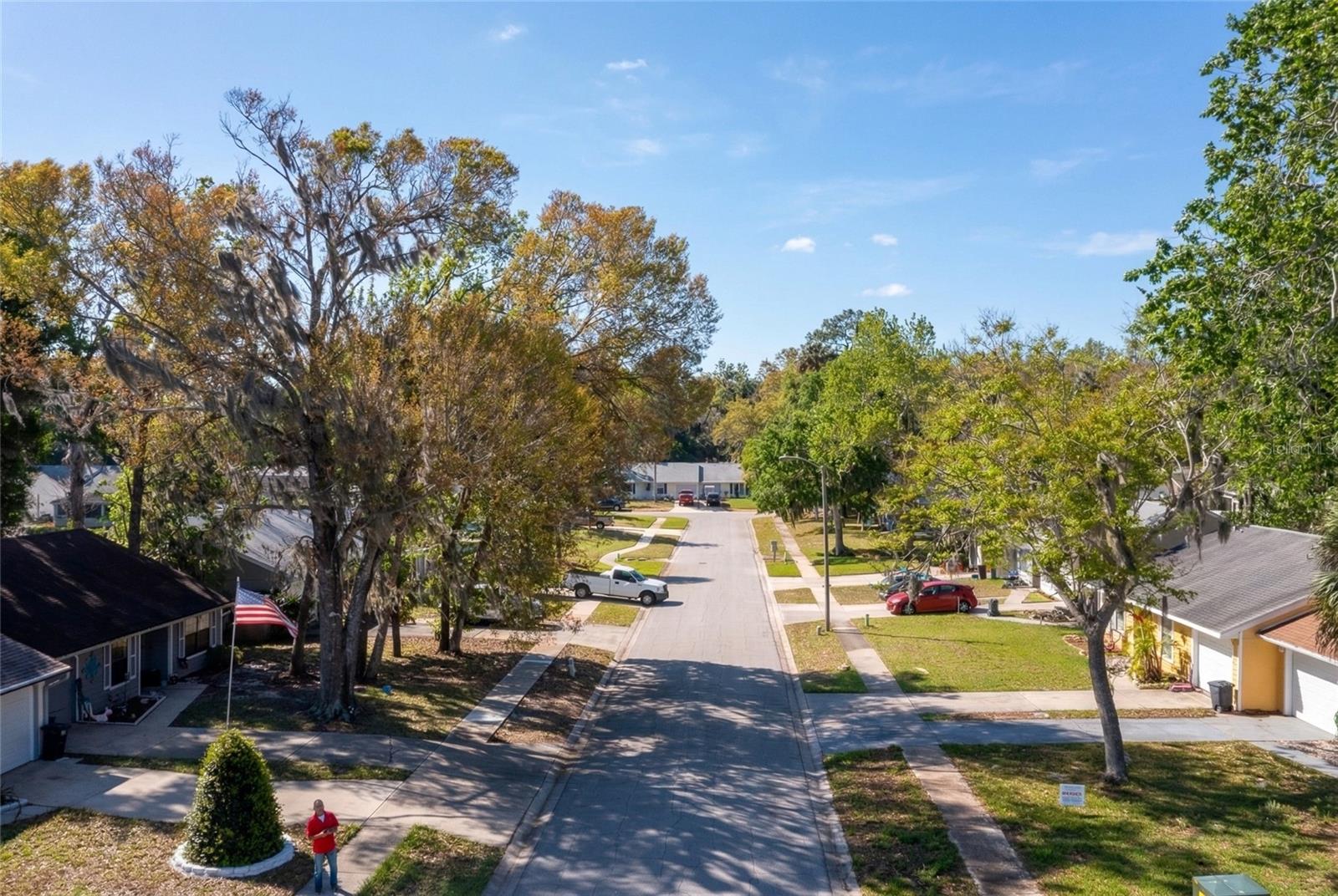 GATEWOOD UNIT 02 - Residential