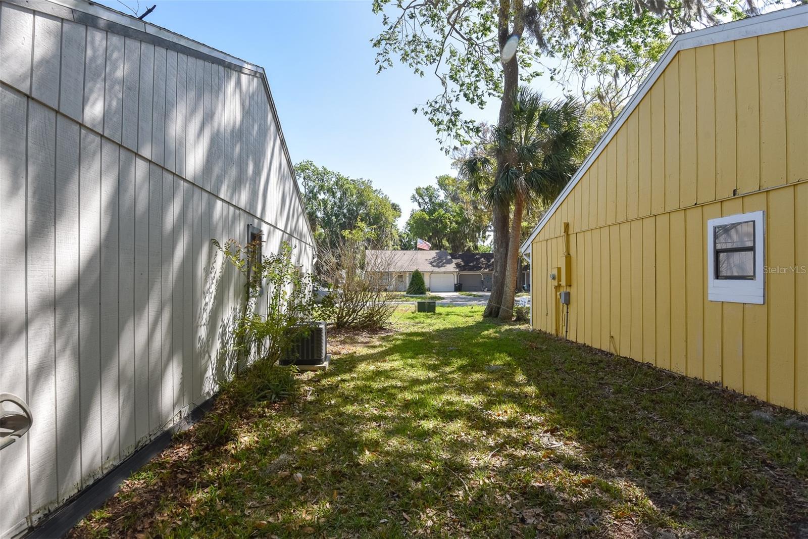 GATEWOOD UNIT 02 - Residential