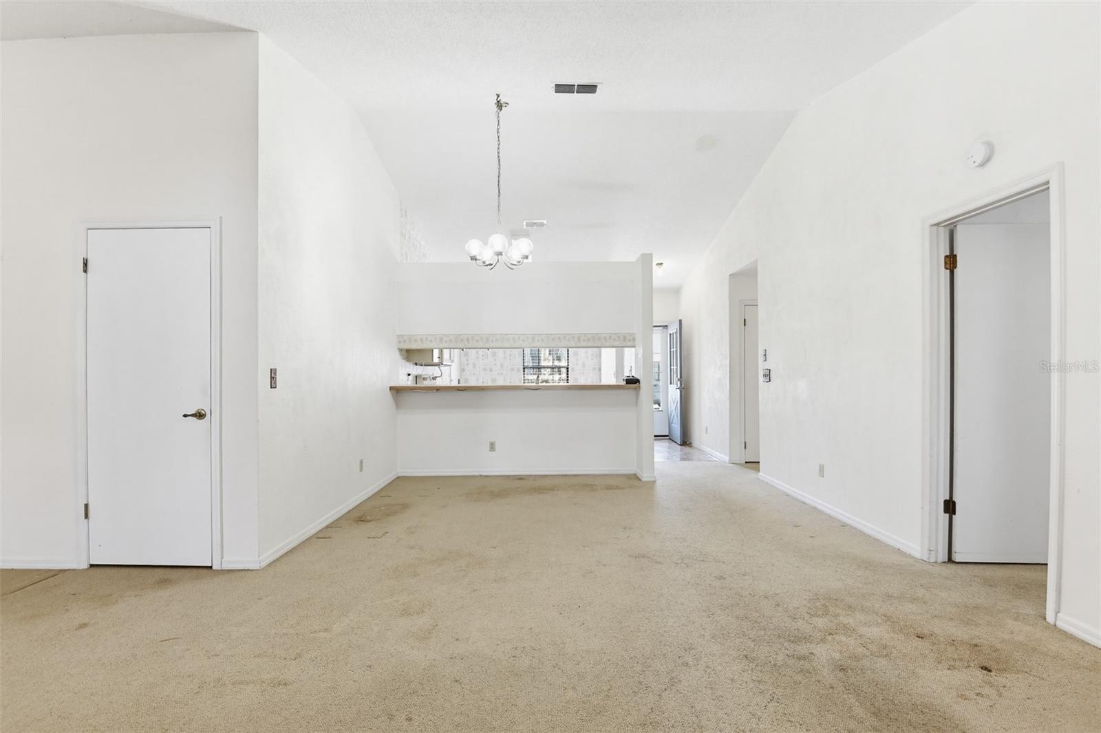 GATEWOOD UNIT 02 - Residential