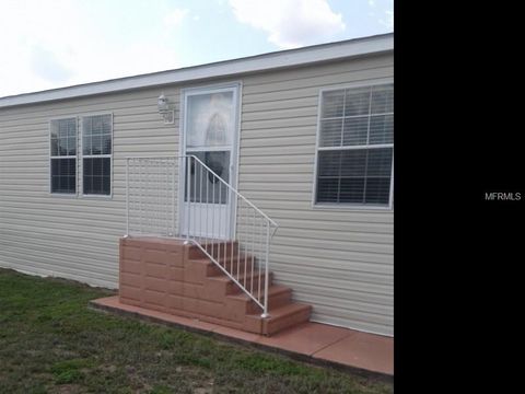 A home in RIVERVIEW