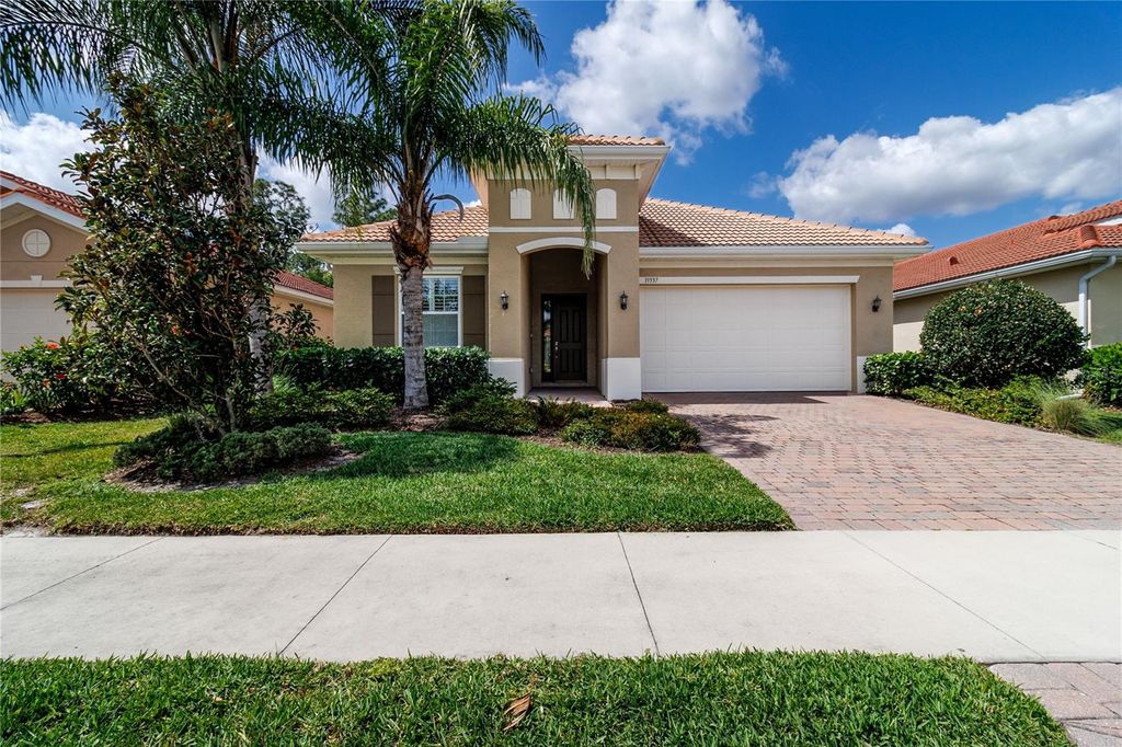 Photo of 19337 Yellowtail Ct, Venice, FL 34292 (MLS # N6131779)