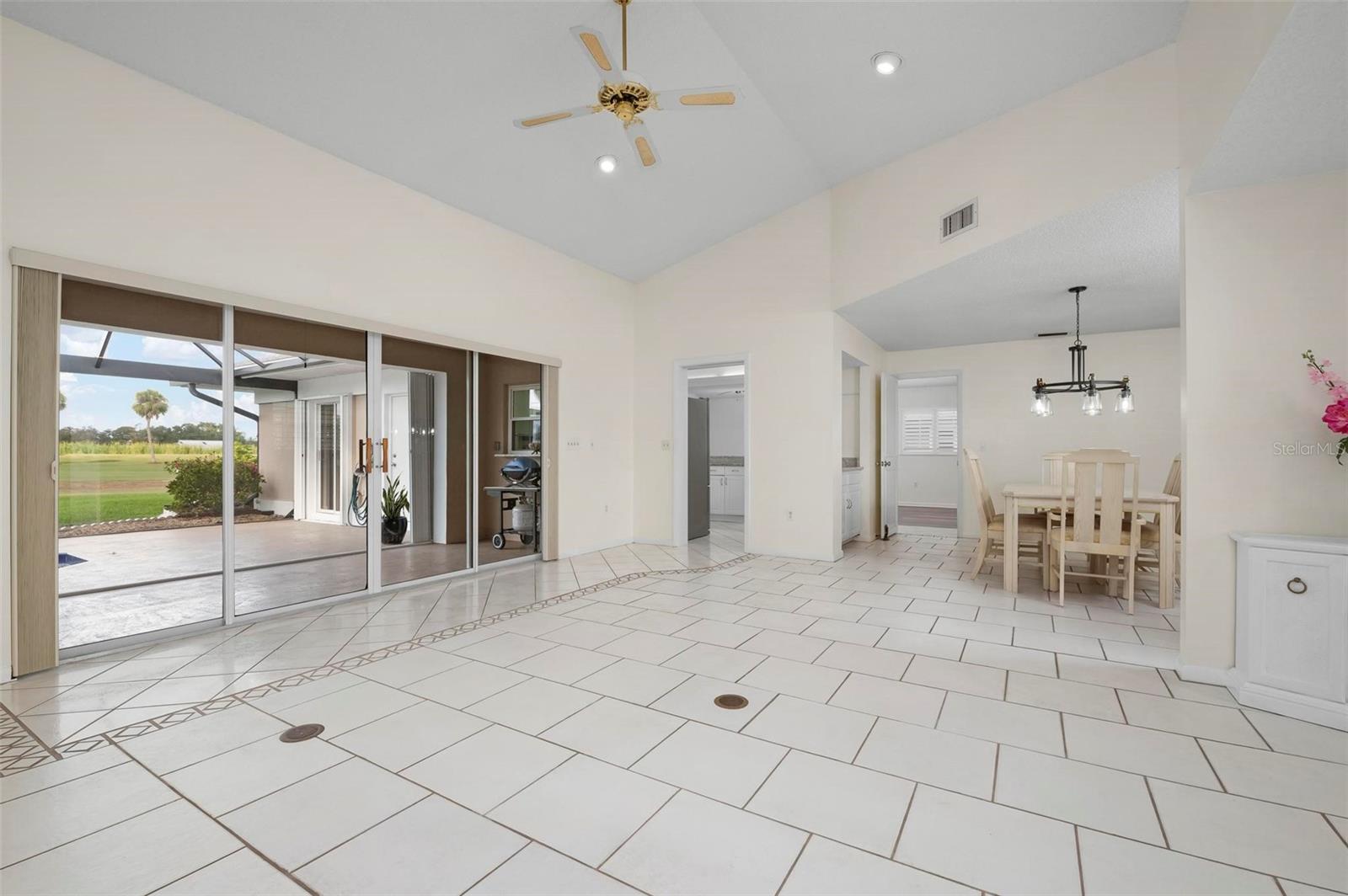 1915 PEBBLE BEACH COURT