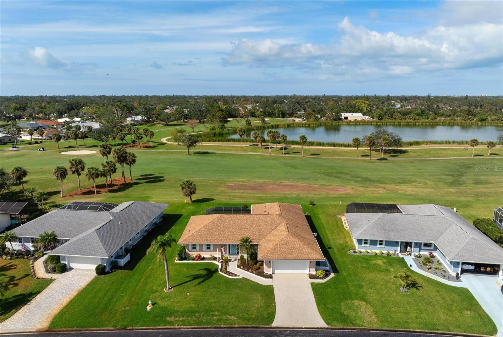 1915 PEBBLE BEACH COURT