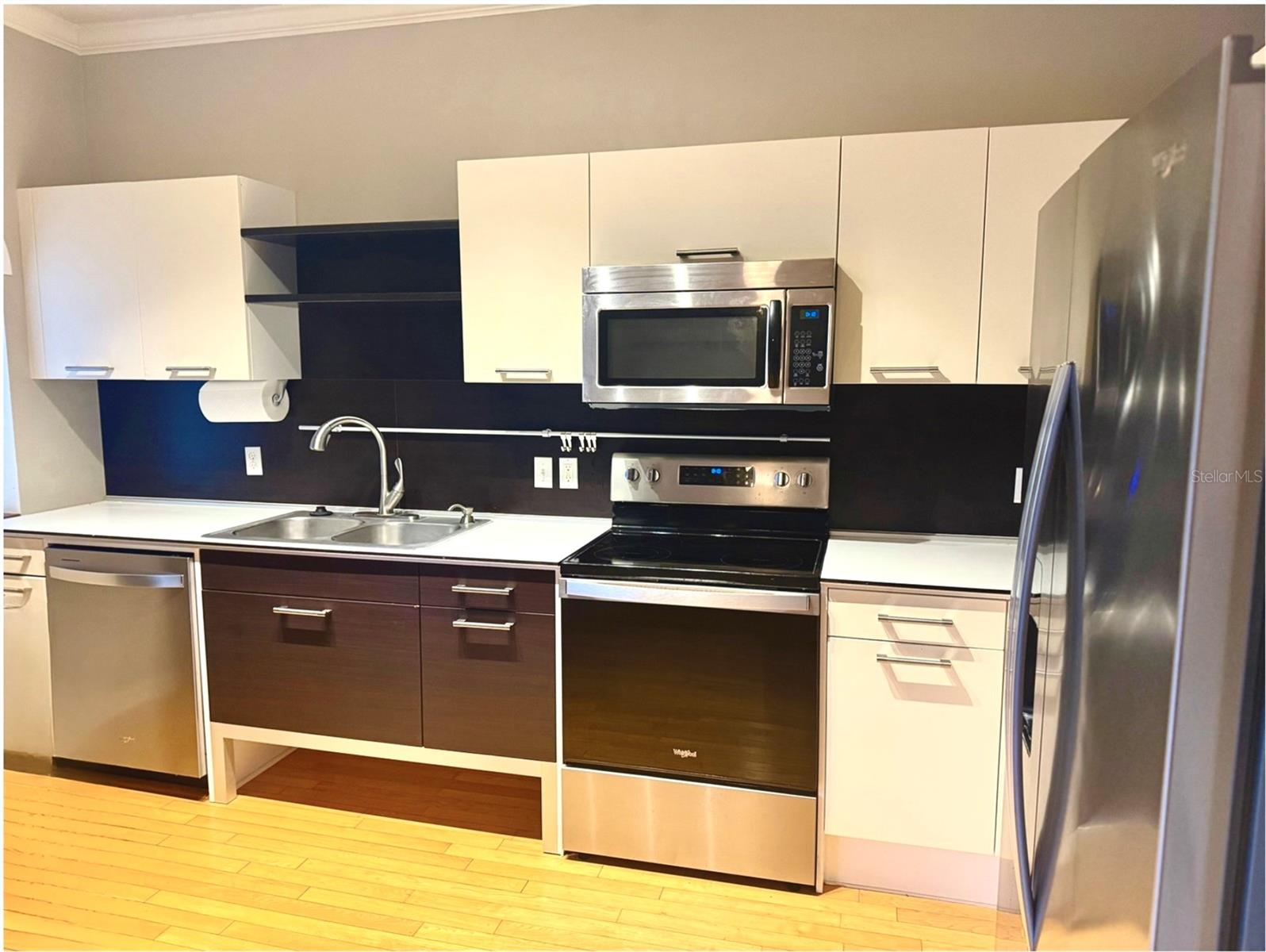 20 SW 6TH STREET 303