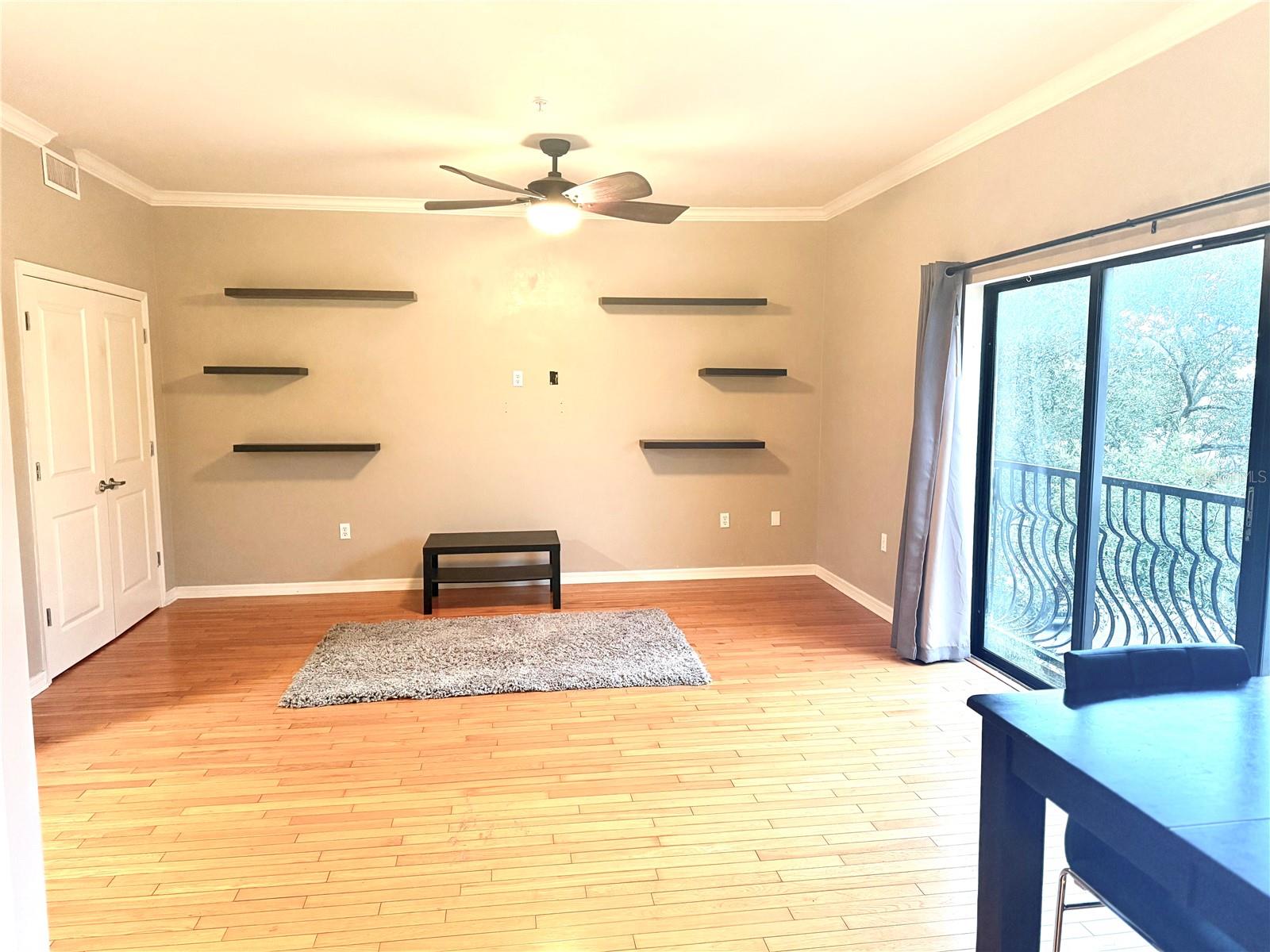 20 SW 6TH STREET 303
