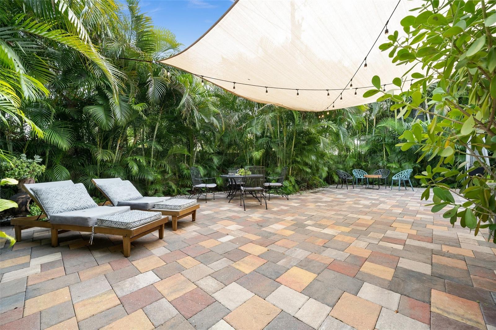 OAK RIDGE - Residential