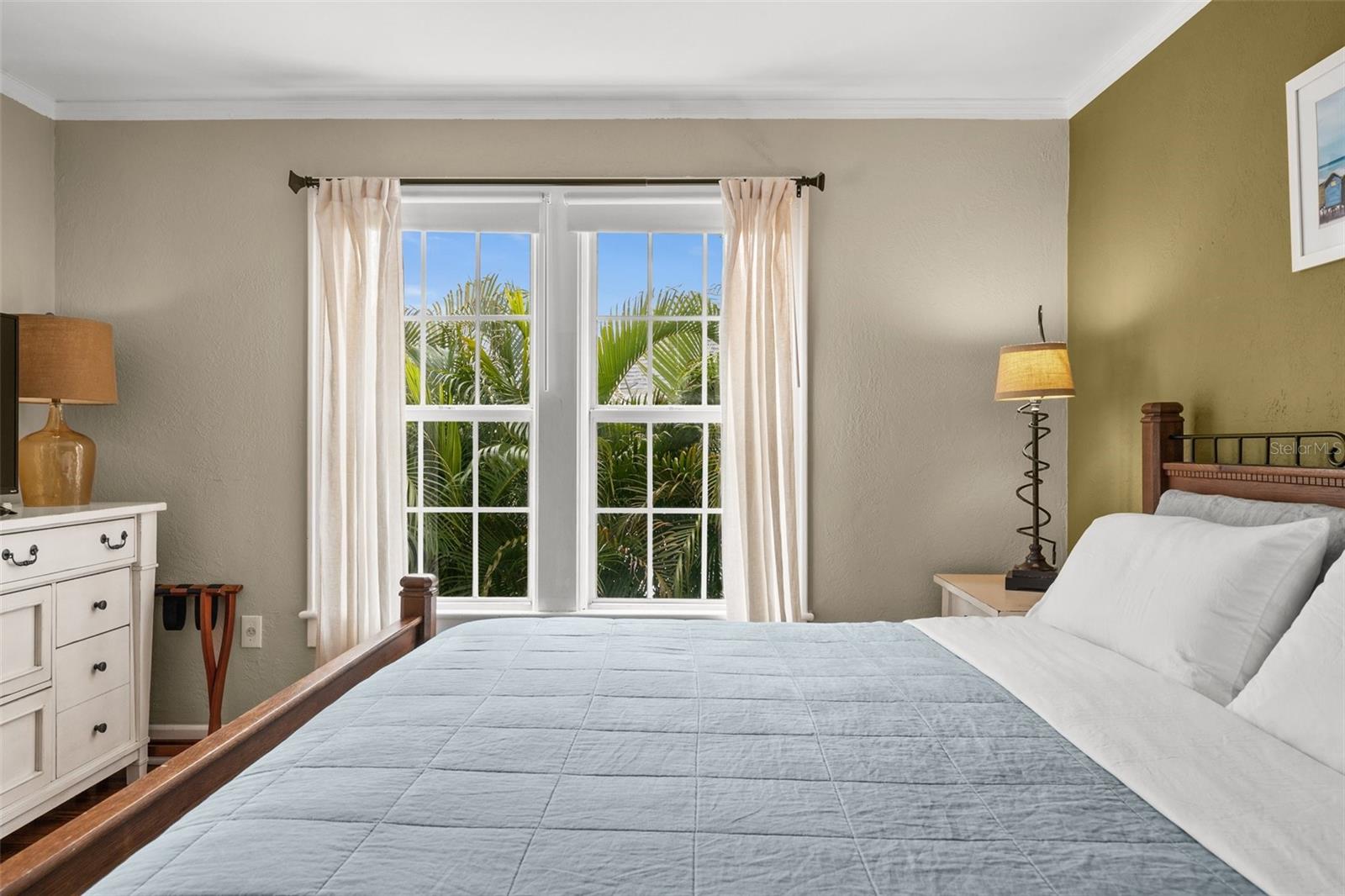 OAK RIDGE - Residential