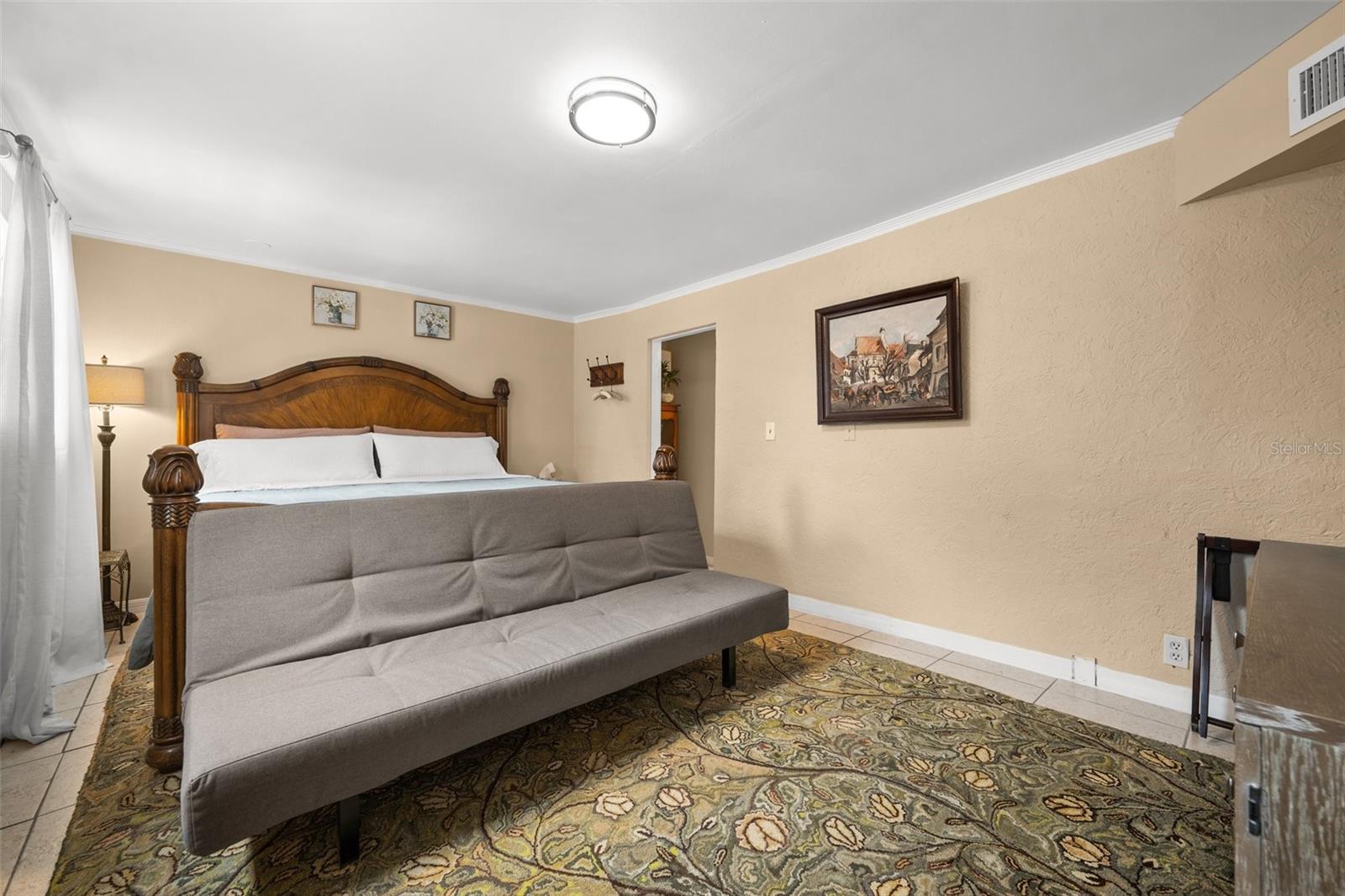 OAK RIDGE - Residential