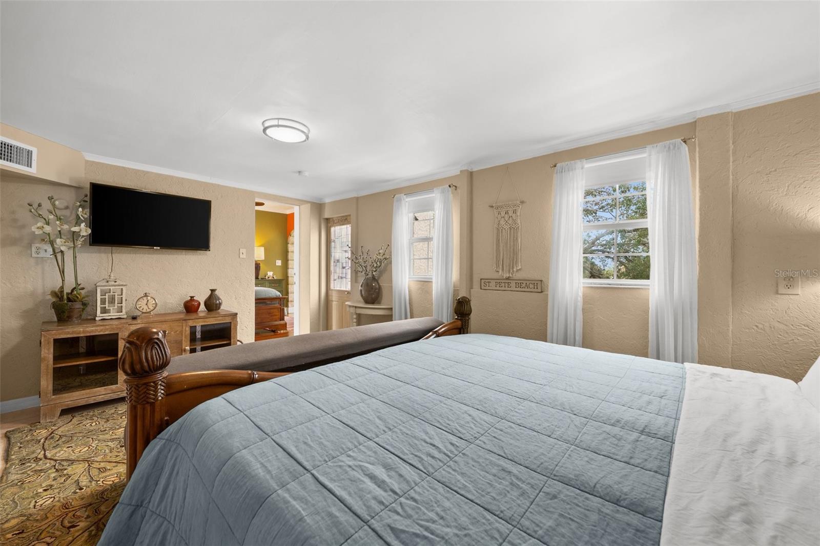 OAK RIDGE - Residential