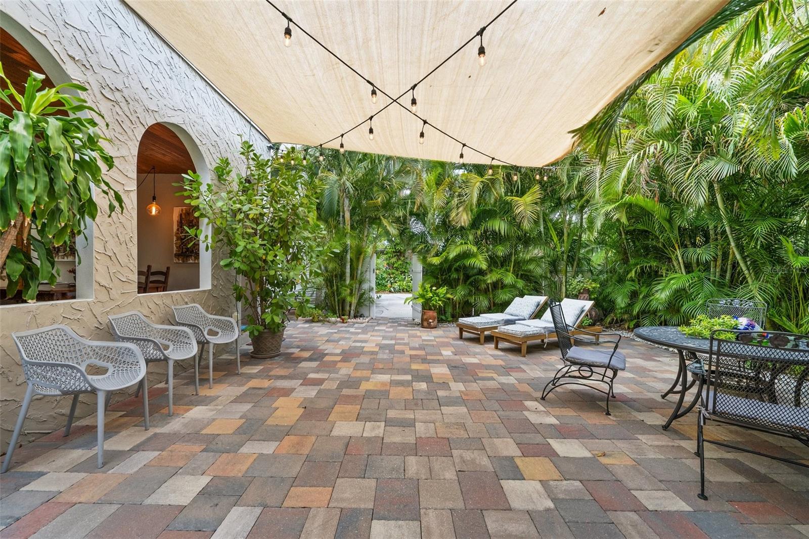 OAK RIDGE - Residential