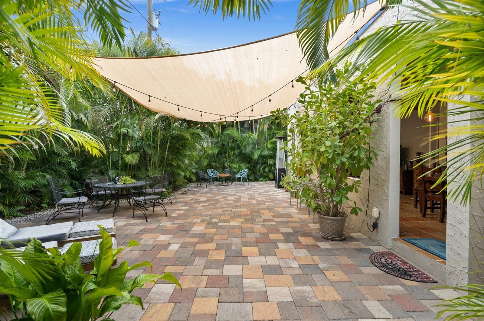 OAK RIDGE - Residential