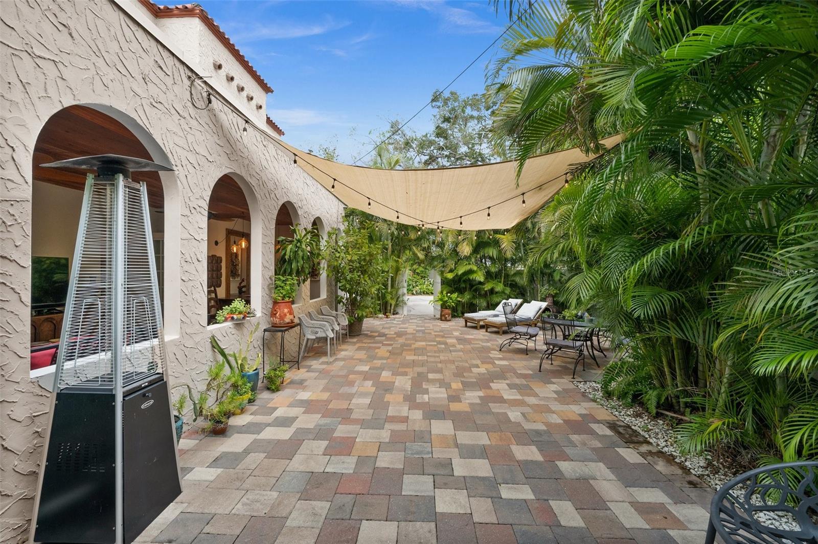 OAK RIDGE - Residential