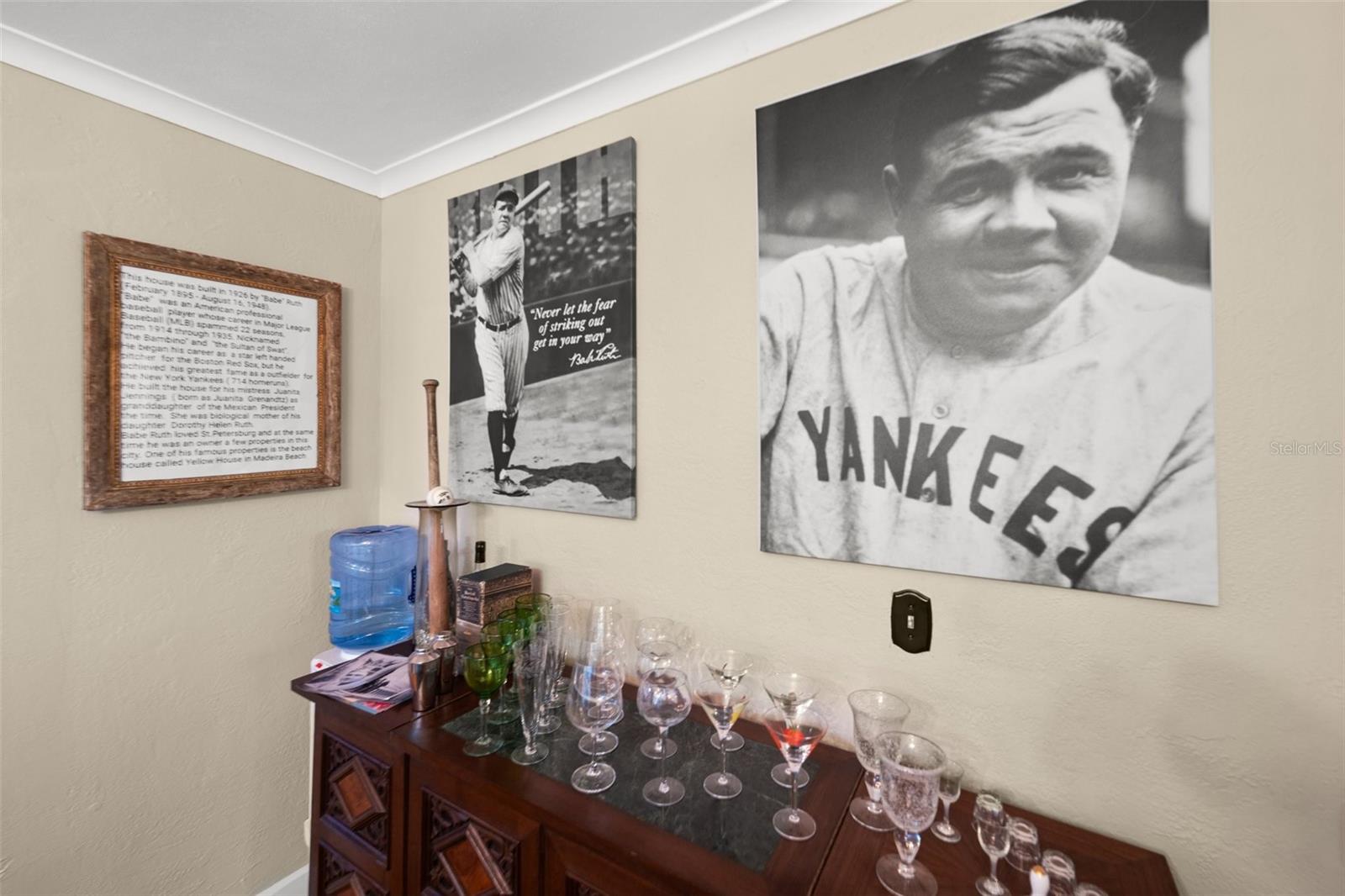 OAK RIDGE - Residential