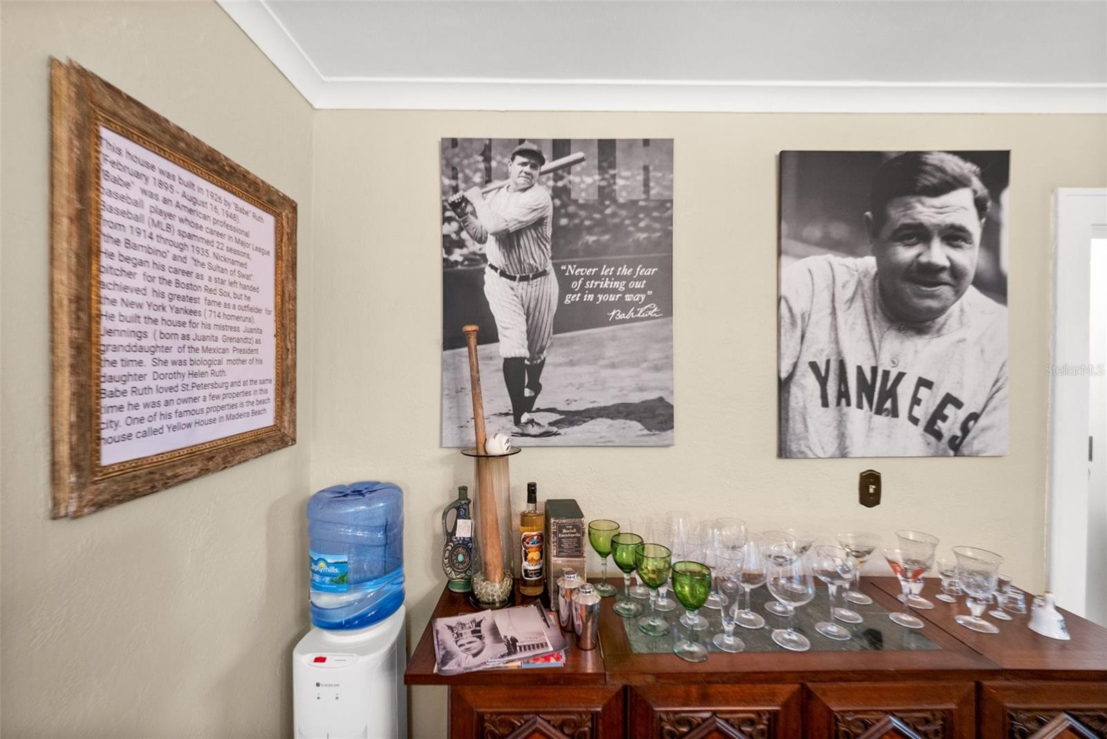 OAK RIDGE - Residential