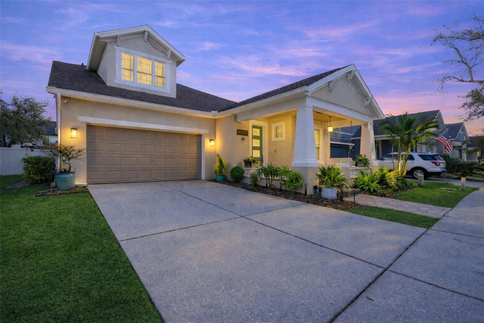 14750 SWEET ACACIA DRIVE