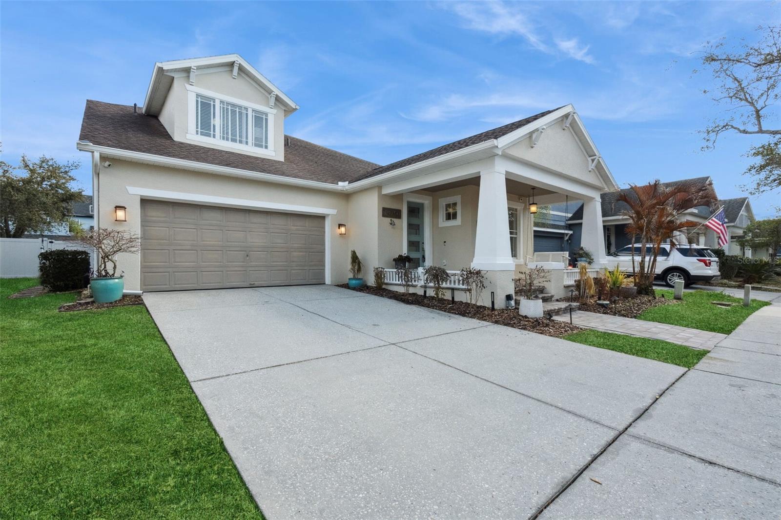 14750 SWEET ACACIA DRIVE