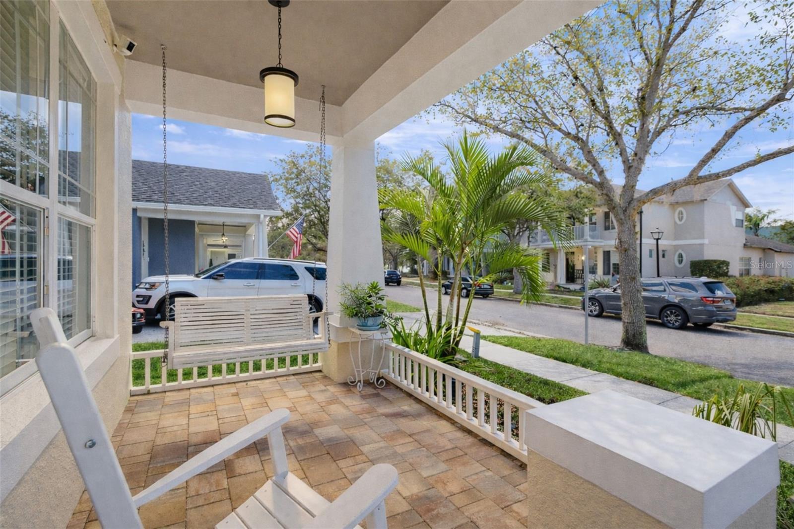 14750 SWEET ACACIA DRIVE