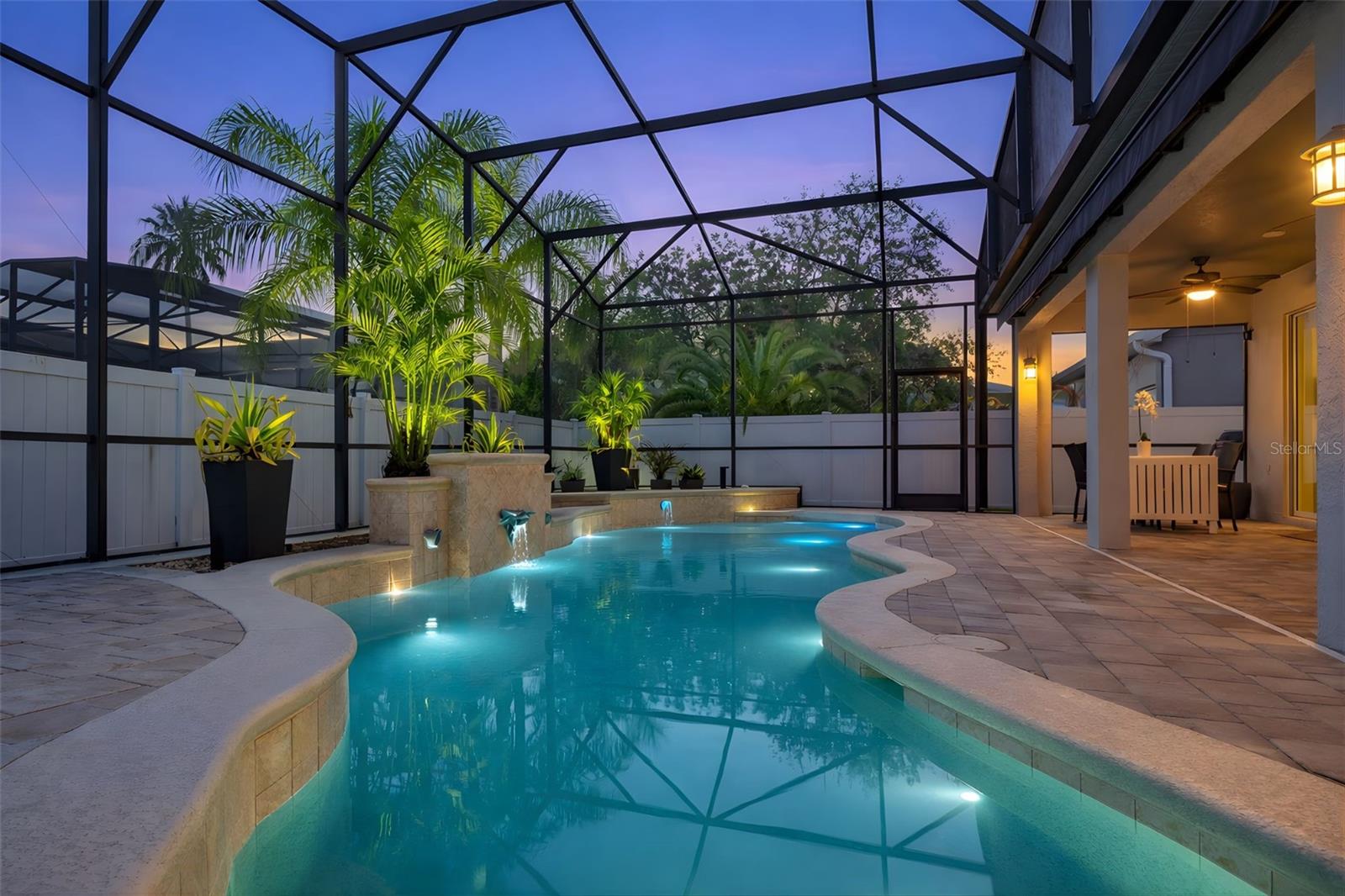 14750 SWEET ACACIA DRIVE