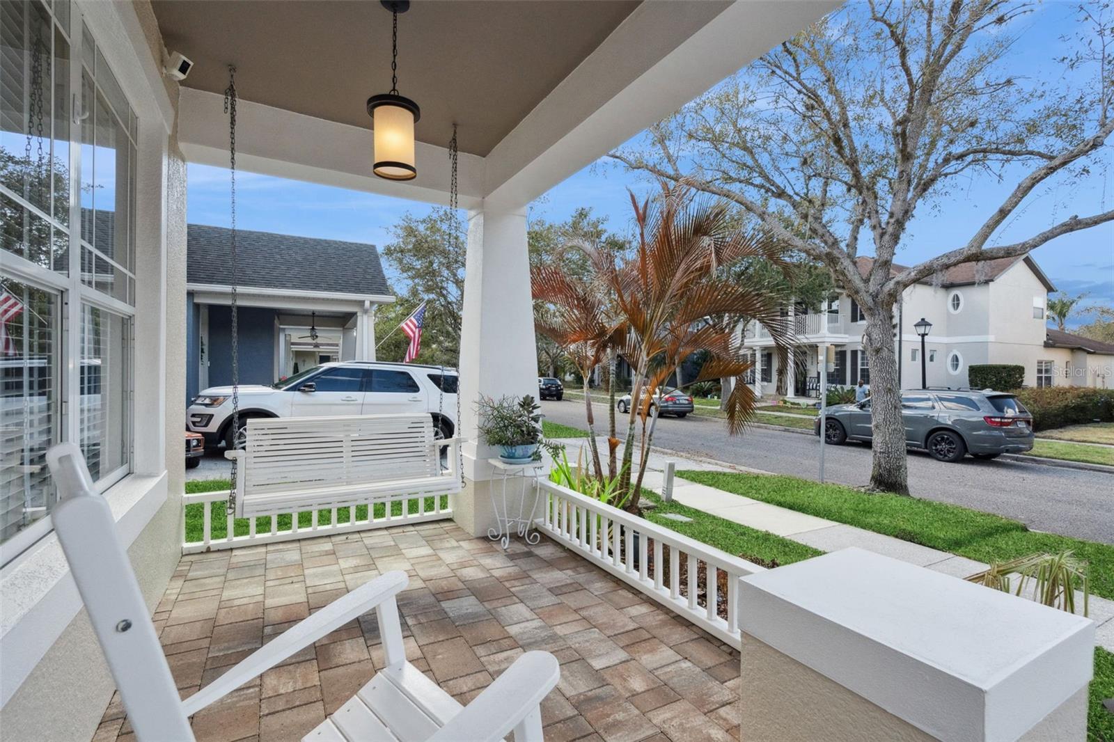 14750 SWEET ACACIA DRIVE