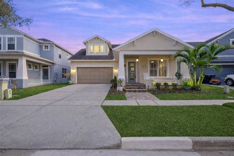 14750 SWEET ACACIA DRIVE ORLANDO FL 32828