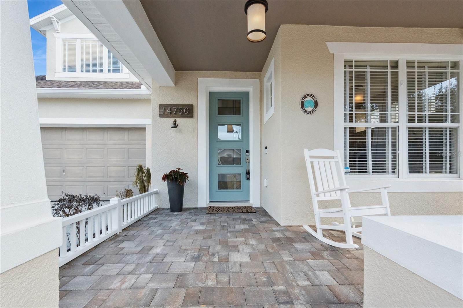 14750 SWEET ACACIA DRIVE