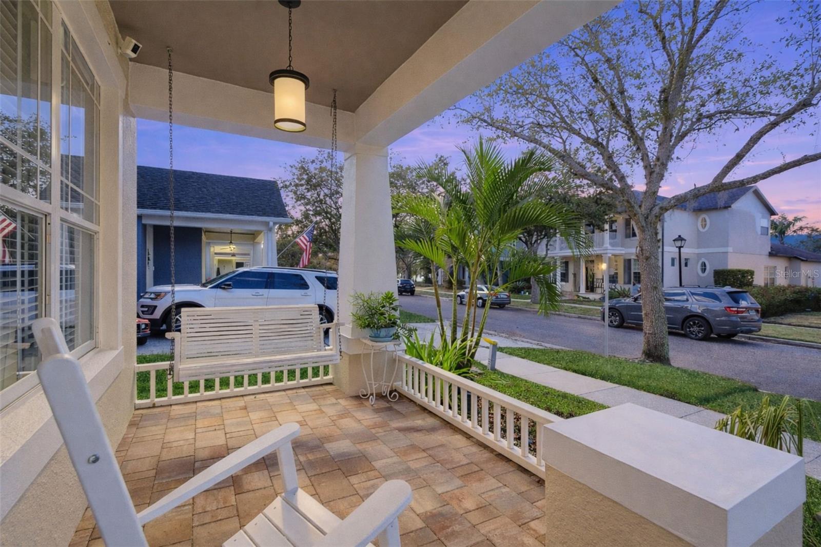 14750 SWEET ACACIA DRIVE