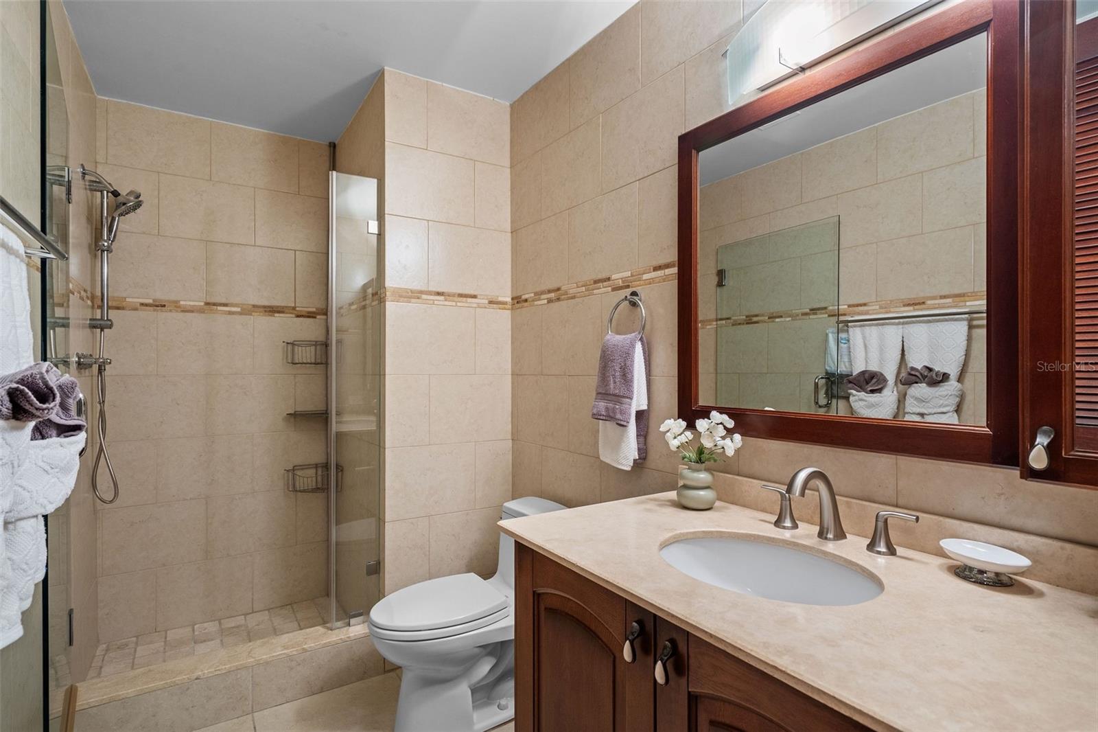 PALMAS DEL MAR - Residential