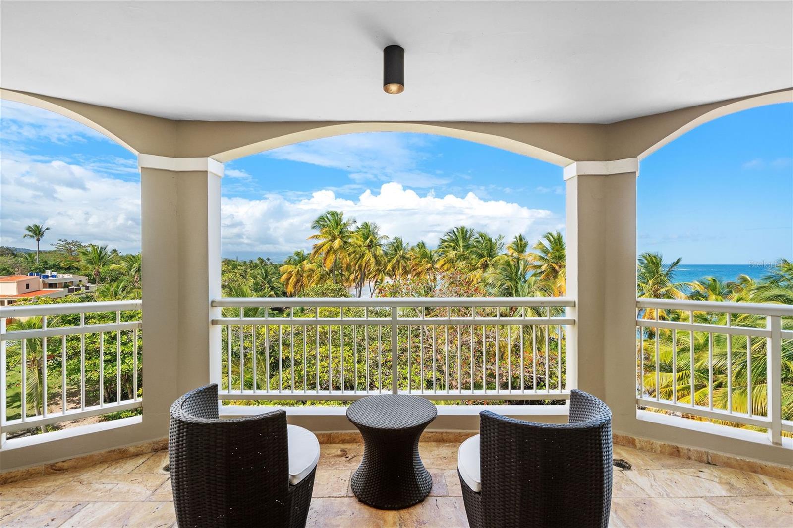 PALMAS DEL MAR - Residential