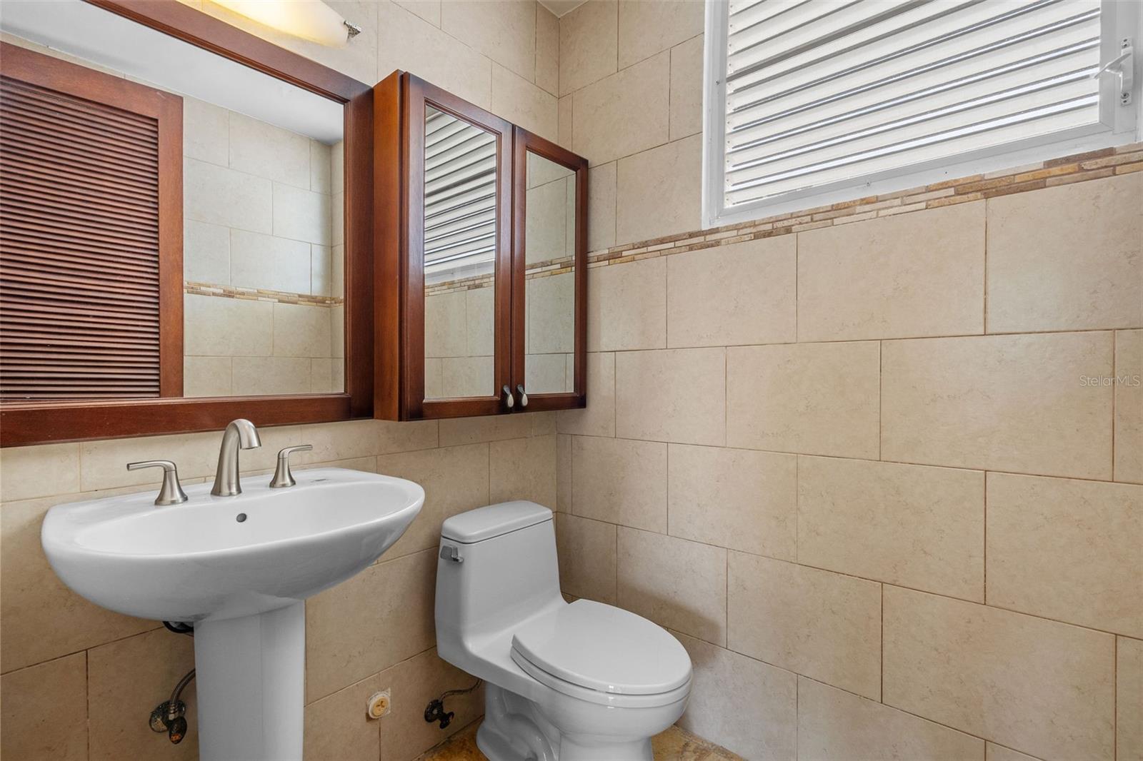 PALMAS DEL MAR - Residential