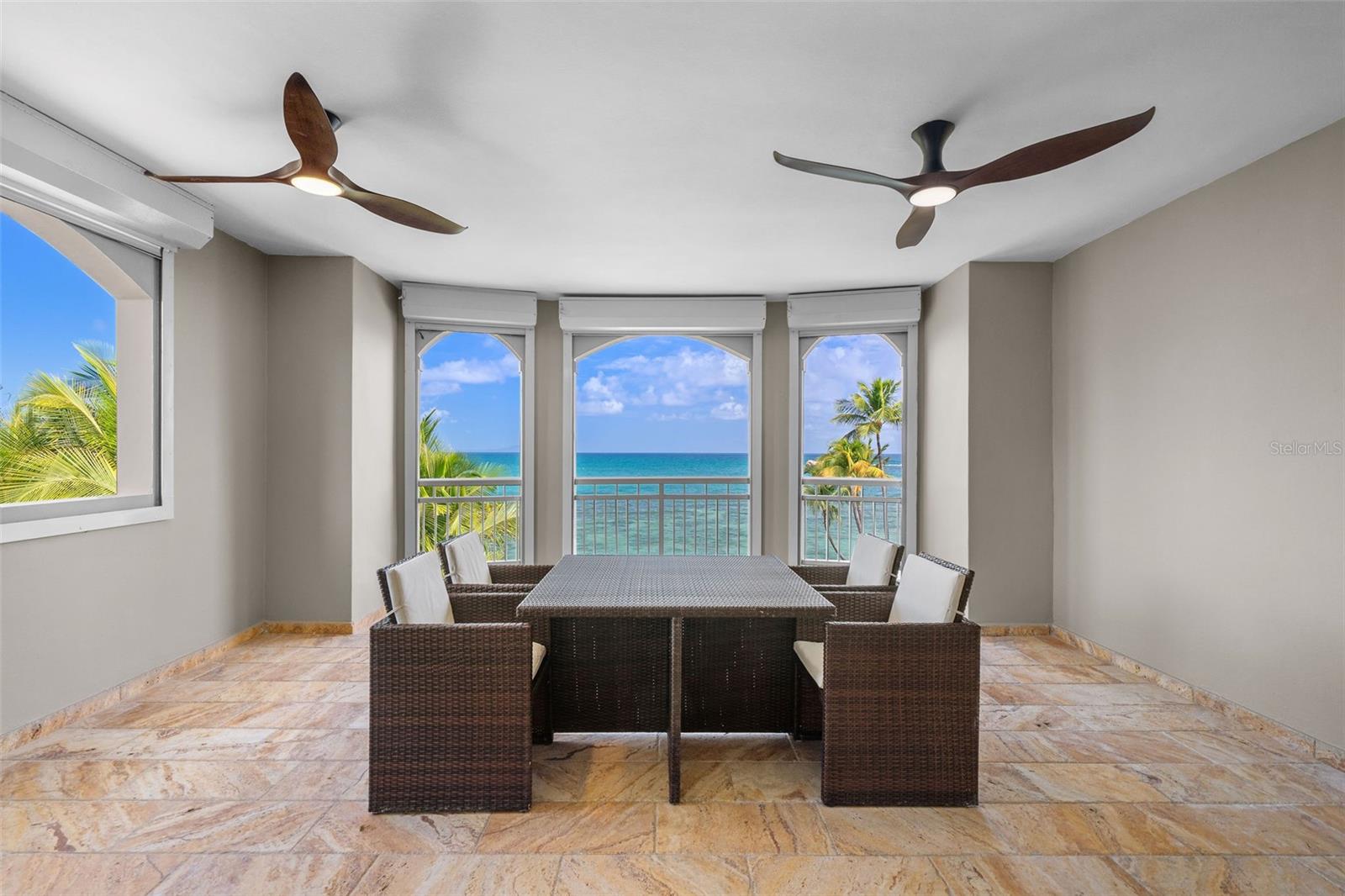 PALMAS DEL MAR - Residential