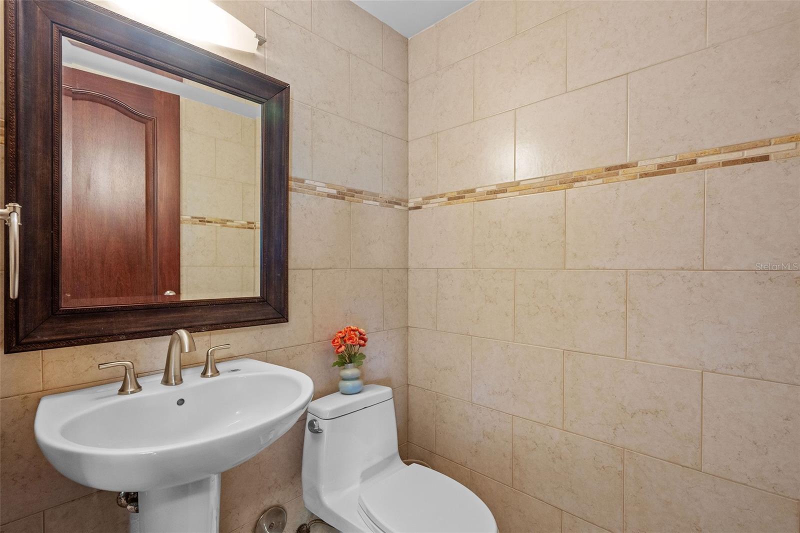 PALMAS DEL MAR - Residential