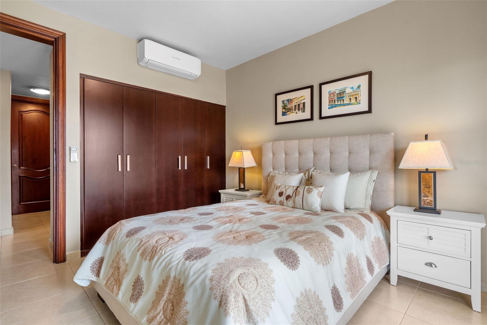 PALMAS DEL MAR - Residential