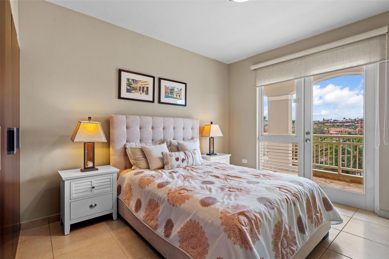 PALMAS DEL MAR - Residential