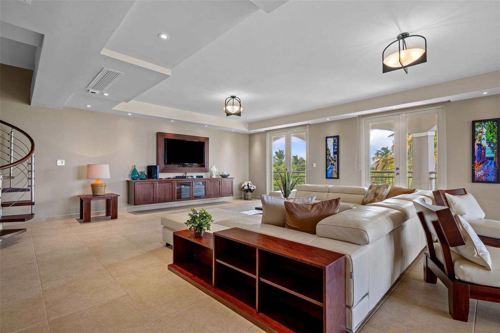 PALMAS DEL MAR - Residential