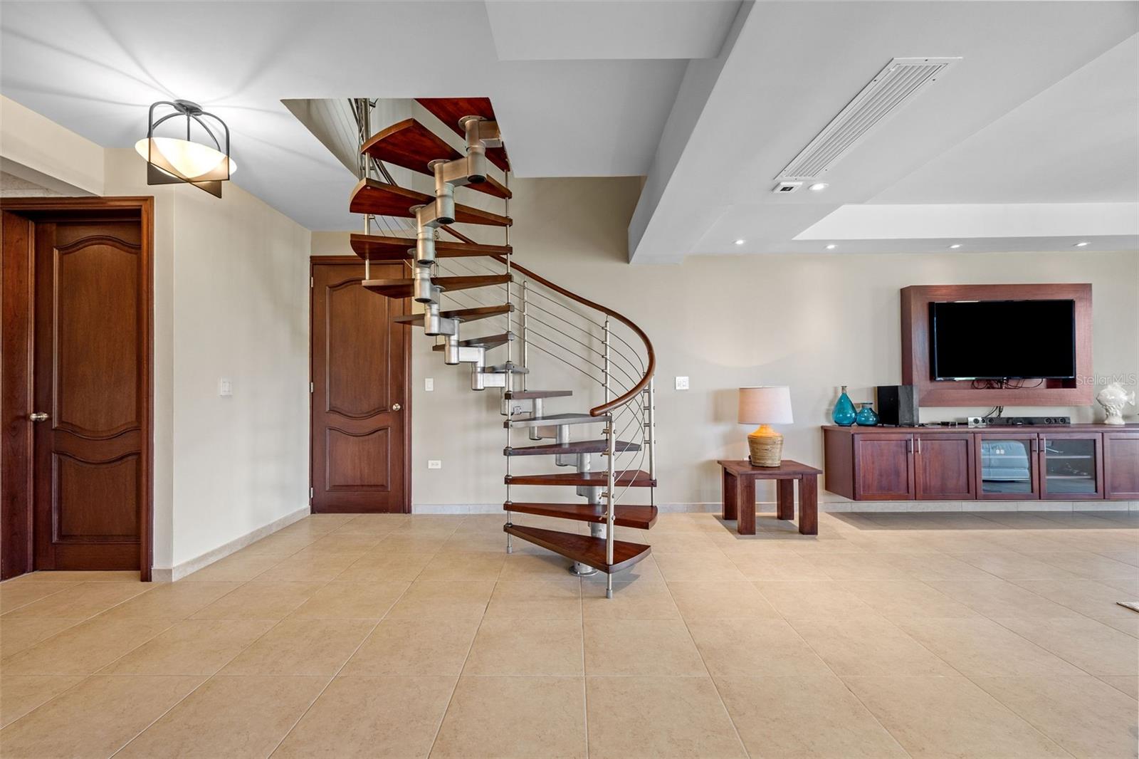 PALMAS DEL MAR - Residential